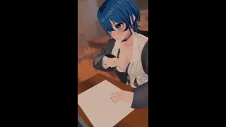 動画のプレビュー