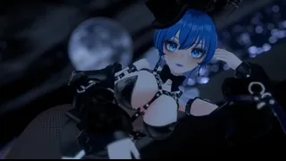 動画のプレビュー