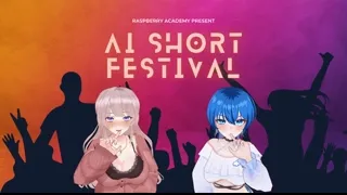 動画のプレビュー