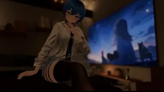 動画のプレビュー